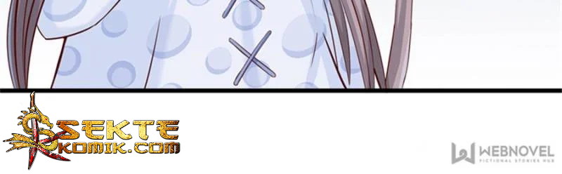 Beauty and the Beasts Chapter 128 Bahasa Indonesia